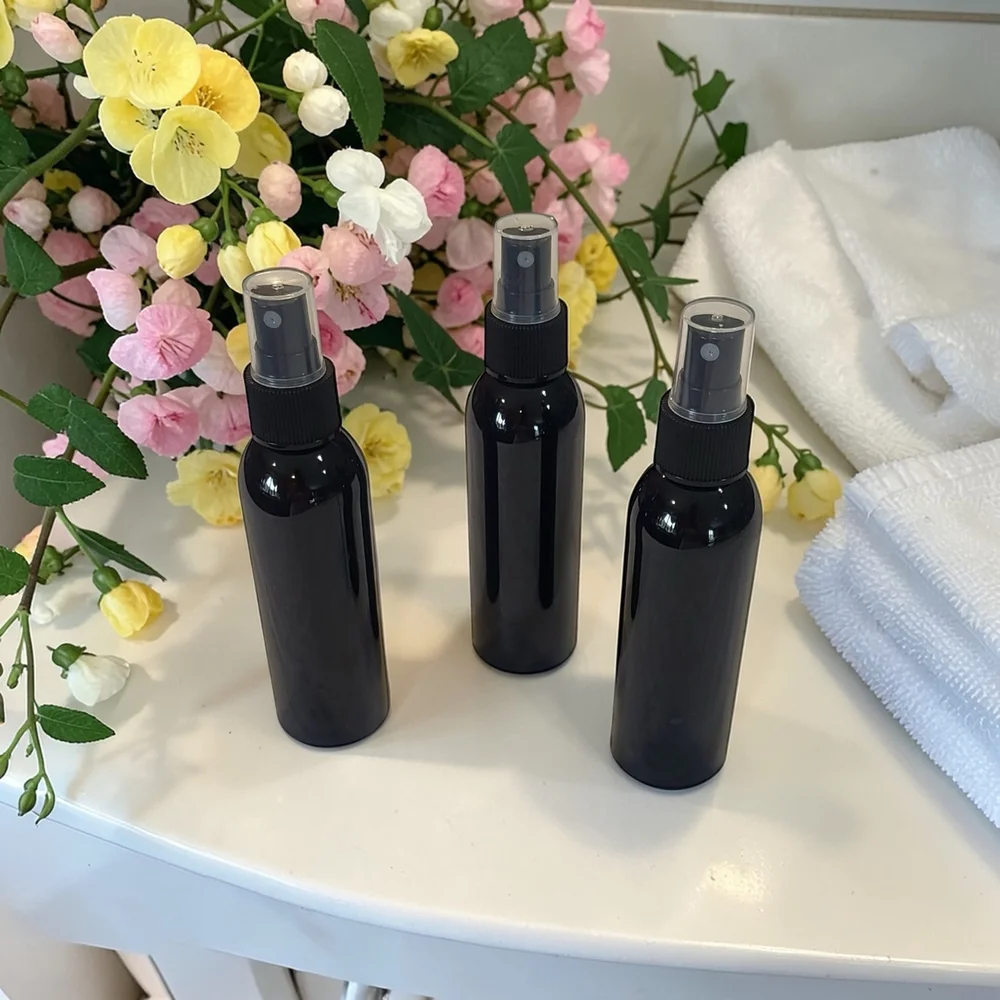 Orchid & Vine home refresh